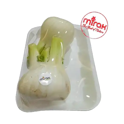 Fennel Mirak 500g Netherland